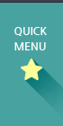 Quick Menu