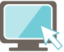 Customer Center